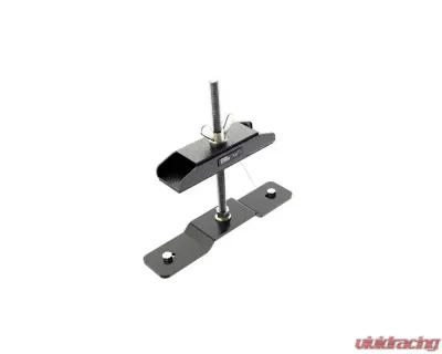 Front Runner Low Profile Spare Wheel Clamp - SWCL004