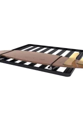 Front Runner Pro Surfboard, Windsurf and Paddle Board Carrier                                     - RRAC052 - Image 2