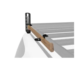Front Runner Roof Rack Axe Bracket