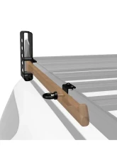 Front Runner Roof Rack Axe Bracket                                     - RRAC023 - Image 6