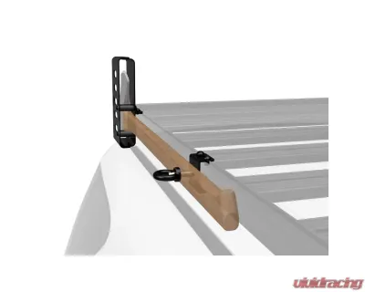 Front Runner Roof Rack Axe Bracket - RRAC023