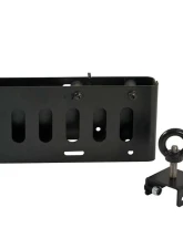 Front Runner Roof Rack Axe Bracket                                     - RRAC023 - Image 4