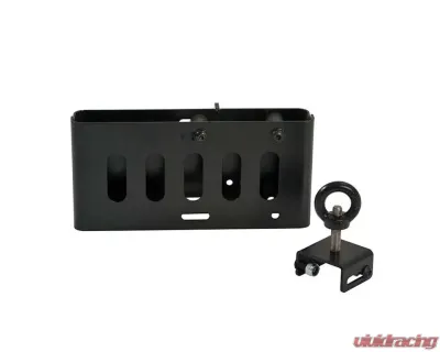 Front Runner Roof Rack Axe Bracket - RRAC023