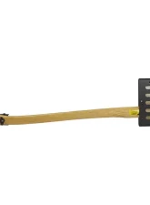 Front Runner Roof Rack Axe Bracket                                     - RRAC023 - Image 3