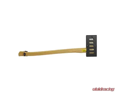 Front Runner Roof Rack Axe Bracket - RRAC023