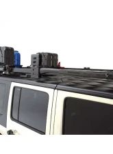 Front Runner Roof Rack Axe Bracket                                     - RRAC023 - Image 2