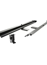Front Runner Pro Table Under Rack Bracket                                     - TBRA016 - Image 3