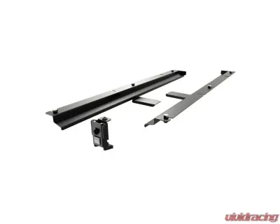 Front Runner Pro Table Under Rack Bracket - TBRA016