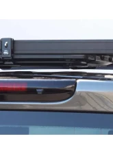 Front Runner Pro Table Under Rack Bracket                                     - TBRA016 - Image 2