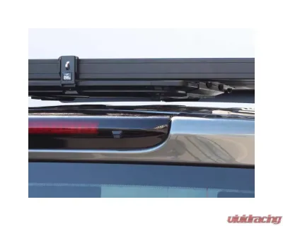 Front Runner Pro Table Under Rack Bracket - TBRA016