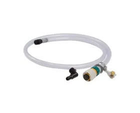 Front Runner Water Tank Hose Kit