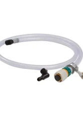 Front Runner Water Tank Hose Kit                                     - WTAN014 - Image 2