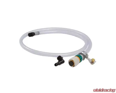 Front Runner Water Tank Hose Kit - WTAN014