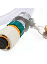Front Runner Water Tank Hose Kit                                     - WTAN014 - Image 2