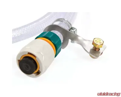 Front Runner Water Tank Hose Kit - WTAN014