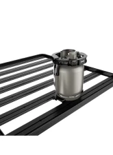 Front Runner Gas Bottle Holder                                     - GBHO012 - Image 2
