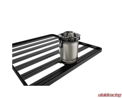 Front Runner Gas Bottle Holder - GBHO012