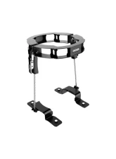 Front Runner Gas Bottle Holder                                     - GBHO012 - Image 3
