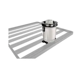 Front Runner Gas Bottle Holder