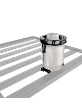 Front Runner Gas Bottle Holder                                     - GBHO012 - Image 5