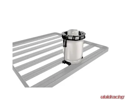 Front Runner Gas Bottle Holder - GBHO012