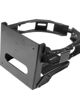 Front Runner Side Mount Gas/Propane Bottle Holder                                     - GBHO014 - Image 8