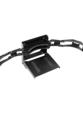 Front Runner Side Mount Gas/Propane Bottle Holder                                     - GBHO014 - Image 5