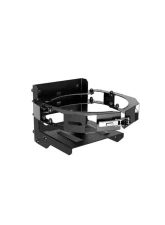 Front Runner Side Mount Gas/Propane Bottle Holder                                     - GBHO014 - Image 3