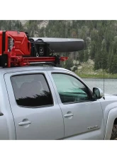 Front Runner Hi-Lift Jack Bracket                                     - JADA010 - Image 4