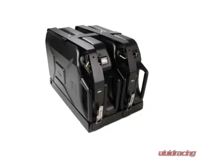 Front Runner Jerry Can Double Holder - JCHO014