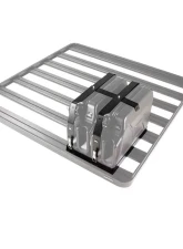 Front Runner Jerry Can Double Holder                                     - JCHO014 - Image 5