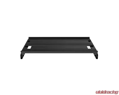 Front Runner Cargo Storage Rack Jeep Wrangler JKU 4-Door 2007-2017 - VACC021