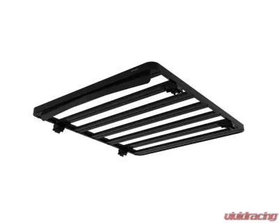 Front Runner Slimline II Roof Rail Rack Kit Audi A4 Allroad 2009-2016 - KRAA001T