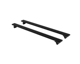 Front Runner RSI Double Cab Smart Canopy Load Bar Kit / 1165mm