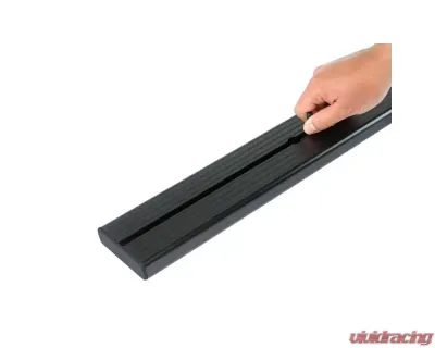 Front Runner Canopy Load Bar Kit / 1345mm - KRCA010