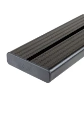 Front Runner Canopy Load Bar Kit / 1475mm                                     - KRCA011 - Image 4