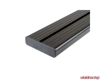 Front Runner Canopy Load Bar Kit / 1475mm - KRCA011