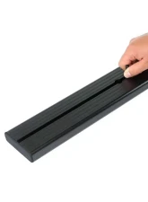 Front Runner Canopy Load Bar Kit / 1475mm                                     - KRCA011 - Image 3