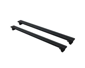 Front Runner Canopy Load Bar Kit / 1475mm