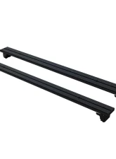Front Runner Canopy Load Bar Kit / 1475mm                                     - KRCA011 - Image 4