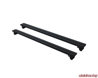 Front Runner Canopy Load Bar Kit / 1475mm - KRCA011