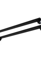 Front Runner Canopy Load Bar Kit / 1475mm                                     - KRCA011 - Image 2
