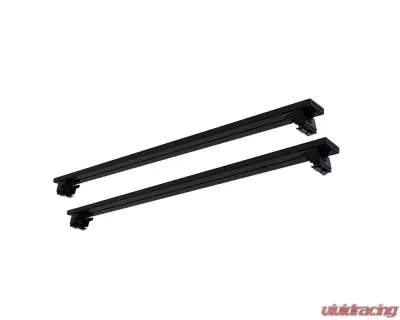 Front Runner Canopy Load Bar Kit / 1475mm - KRCA011
