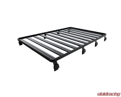 Front Runner Slimline II Roof Rack Kit Mercedes-Benz G-Class - KRGW004L