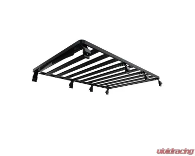Front Runner Slimline II Roof Rack Kit Mercedes-Benz G-Class - KRGW004L