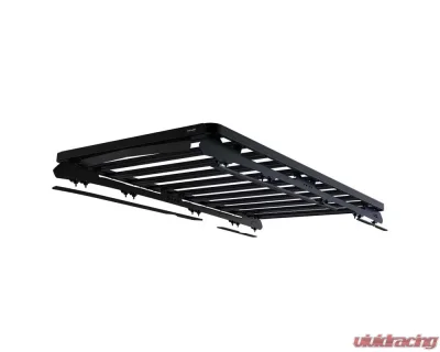 Front Runner Slimline II Roof Rack Kit Land Rover Defender 110 2020-2021 - KRLD034T