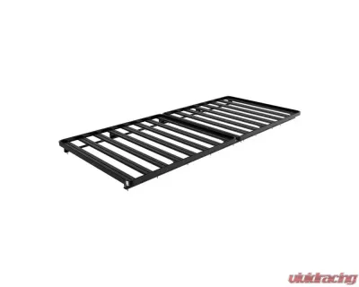 Front Runner Slimline II Roof Rack Kit Mercedes-Benz Sprinter 2006+ - KRMS007T