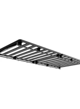 Front Runner Slimline II Roof Rack Kit Mercedes-Benz Sprinter 2006+                                     - KRMS007T - Image 8