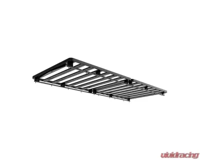 Front Runner Slimline II Roof Rack Kit Mercedes-Benz Sprinter 2006+ - KRMS007T
