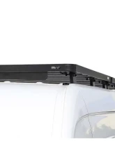 Front Runner Slimline II Roof Rack Kit Mercedes-Benz Sprinter 2006+                                     - KRMS007T - Image 3